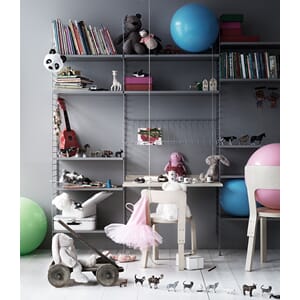 21-07_Rel Arbeidsplass_Inspo_W_G_1.jpg