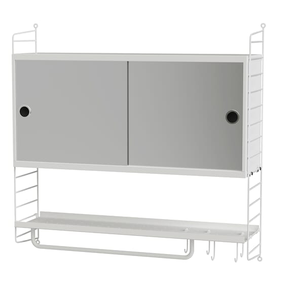 21-09-hvit Bad_Oppsett_B_A_12_12_1.jpg