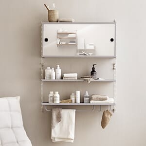 21-11_Rel Bad_Inspo_B_C_1.jpg