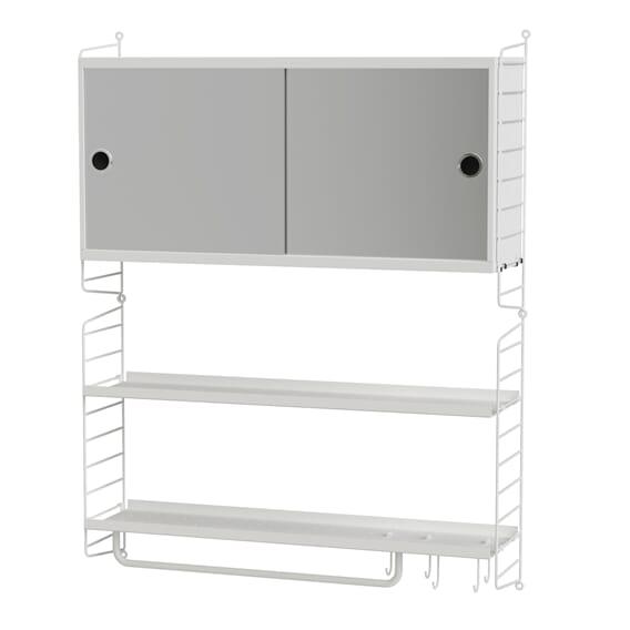 21-11-hvit Bad_Oppsett_B_C_12_12.jpg