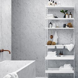 21-17_Rel Bad_Inspo_B_I_1.jpg