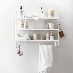 21-18_Rel Bad_Inspo_B_J_1.jpg