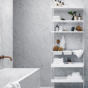 21-20_Rel Bad_Inspo_B_L_1.jpg