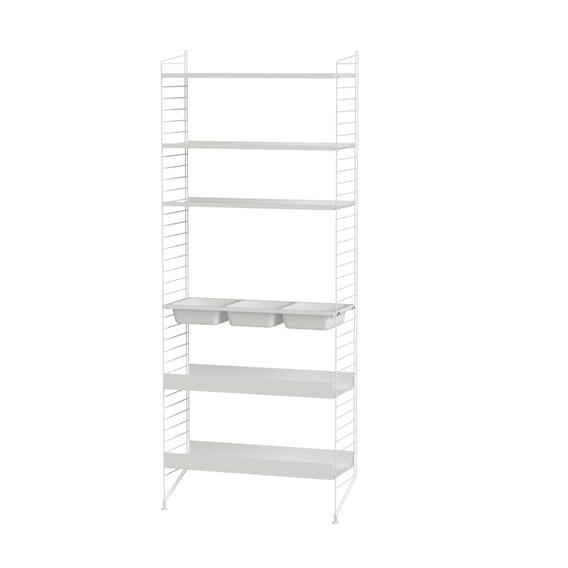 21-20-hvit Bad_Oppsett_B_L_12_12_1.jpg