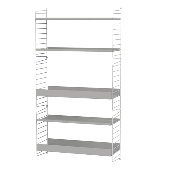 21-22 Barnerom_Oppsett_C_B_61_61.jpg