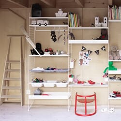 21-25_Rel Barnerom_Inspo_C_E_1.jpg