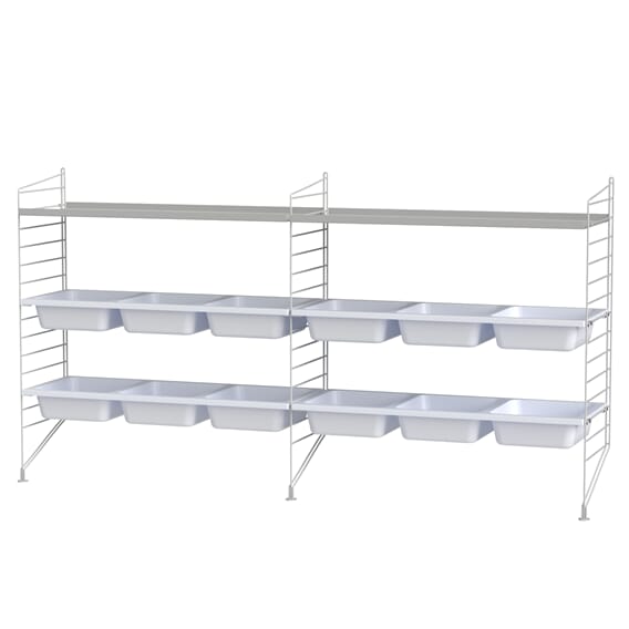 21-26 Barnerom_Oppsett_C_F_61_61_1.jpg