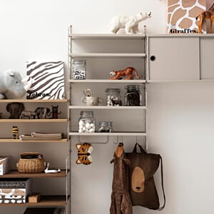 21-29_Rel Barnerom_Inspo_C_I_1.jpg