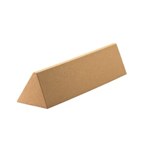 4 stk | Avdeler Kork