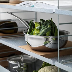 SCU1930-50-2_Rel Inspo_UnderlayCork-1.jpg