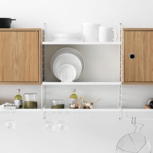 str54_Rel Inspo_PlateRack-1.jpg