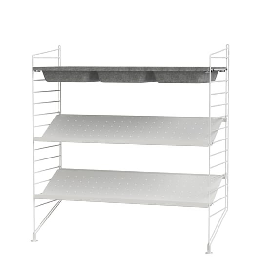 21-32-hvit Gang_Oppsett_H_C_12_12_1.jpg