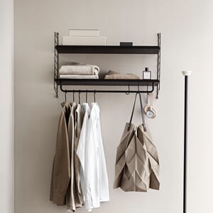 21-33_Rel Gang_Inspo_H_D_1.jpg