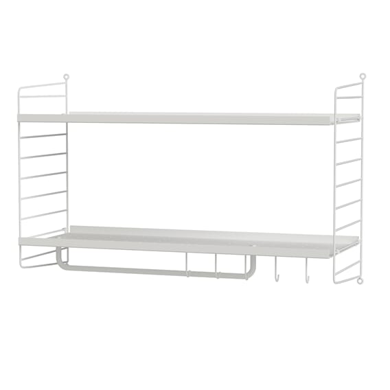 21-33-hvit Gang_Oppsett_H_D_12_12_1.jpg