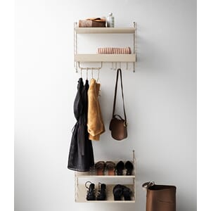 21-34_Rel Gang_Inspo_H_E_1.jpg