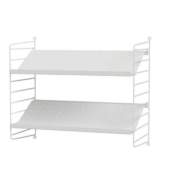 21-35-hvit Gang_Oppsett_H_F_12_12_1.jpg