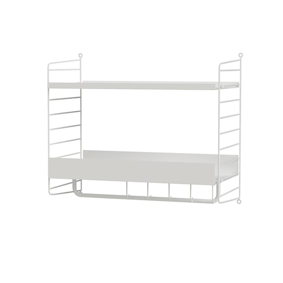 21-36-hvit Gang_Oppsett_H_G_12_12_1.jpg