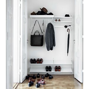 21-37_Rel Gang_Inspo_H_H_1.jpg