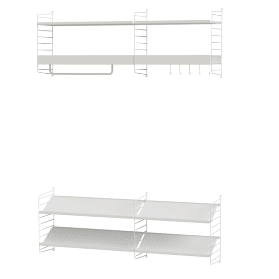 21-37-hvit Gang_Oppsett_H_H_12_12_1.jpg