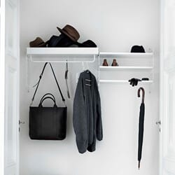 21-39_Rel Gang_Inspo_H_J_1.jpg