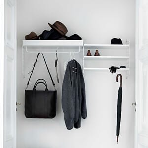 21-39_Rel Gang_Inspo_H_J_1.jpg