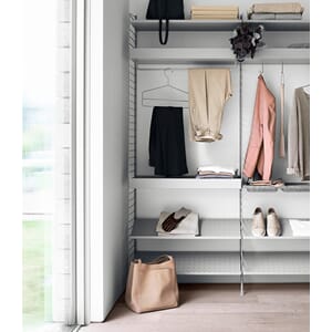 21-41_Rel Gang_Inspo_H_L_2.jpg