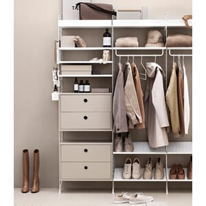 21-42_Rel Gang_H_M_1.jpg