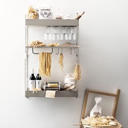 str88_Rel Kjokken_Inspo_K_H_2.jpg