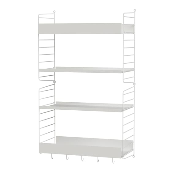 str88 Kjokken_Oppsett_K_H_12_12.jpg