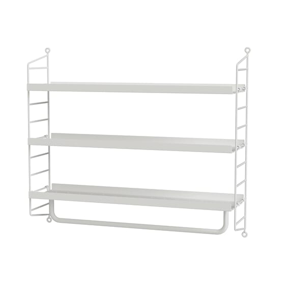 str89 Kjokken_Oppsett_K_I_12_12_1.jpg