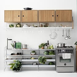 str91_Rel Kjokken_Inspo_K_K_2.jpg