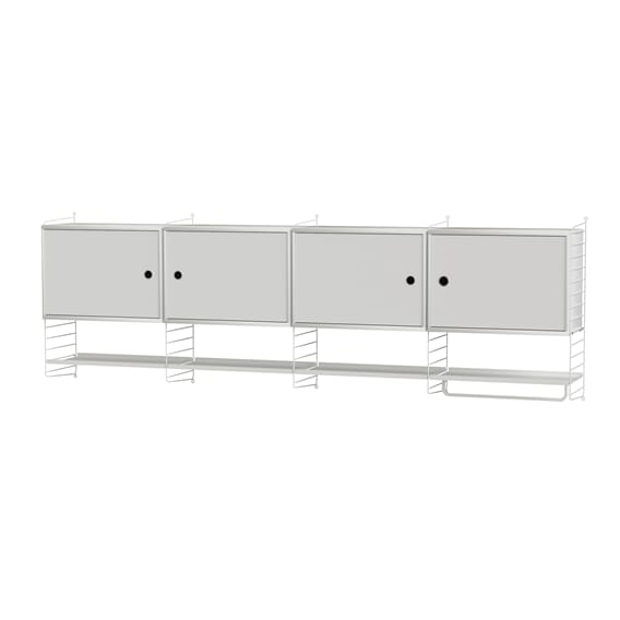 str91 Kjokken_Oppsett_K_K_12_12_1.jpg