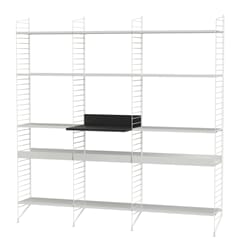 String Veggreol 200x200