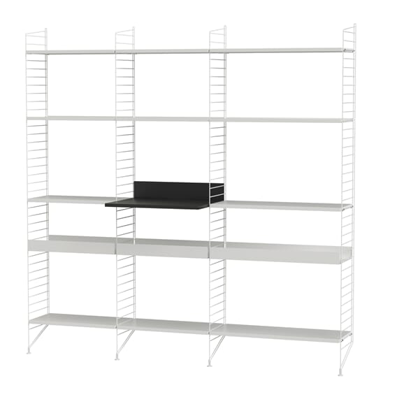 str92 Kjokken_Oppsett_K_L_12_12_1.jpg