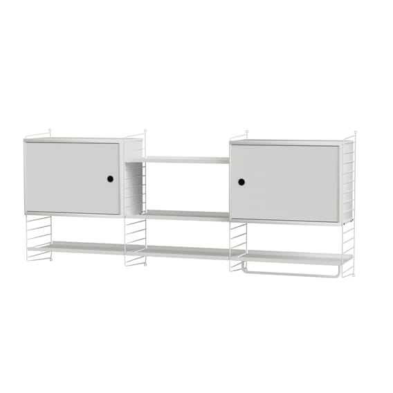 str93 Kjokken_Oppsett_K_M_12_12.jpg