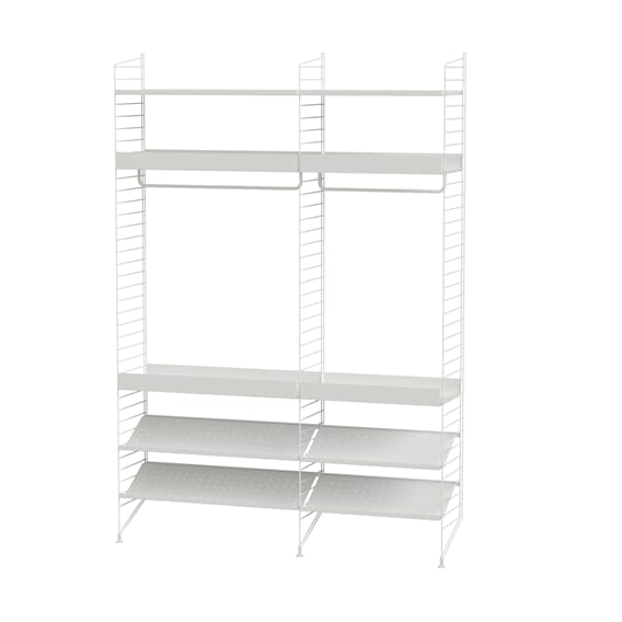 str78-hvit Soverom_Oppsett_S_C_12_12_1.jpg