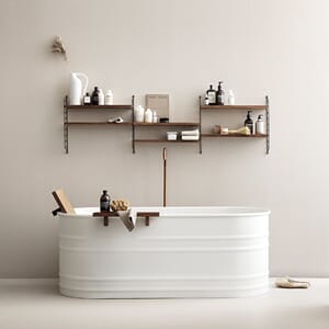 SP5015-04-13_Rel Inspo-String-Pocket-Walnut-1.jpg