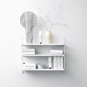 SP5015-12-12_Rel Inspo-String-Pocket-Hvit-1.jpg