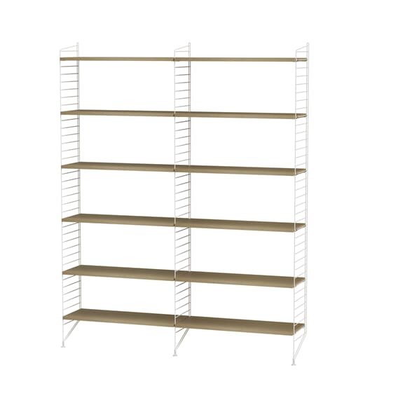 str58 Stue_Oppsett_L_A_05_12_1.jpg