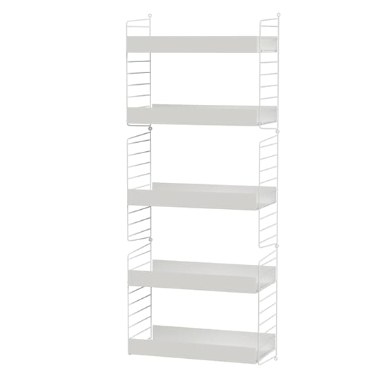 str59-hvit Stue_Oppsett_L_B_12_12_1.jpg