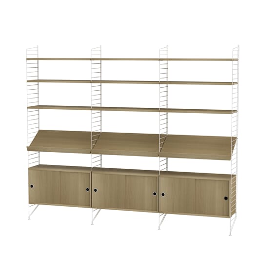 str64 Stue_Oppsett_L_G_05_12.jpg