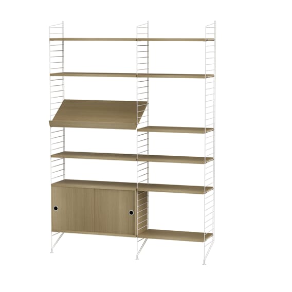 str65 Stue_Oppsett_L_H_05_12_1.jpg