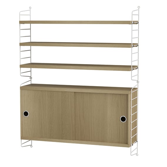 str66-eik/hvit Stue_Oppsett_L_I_05_12.jpg