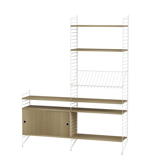 str68 Stue_Oppsett_L_K_05_12.jpg