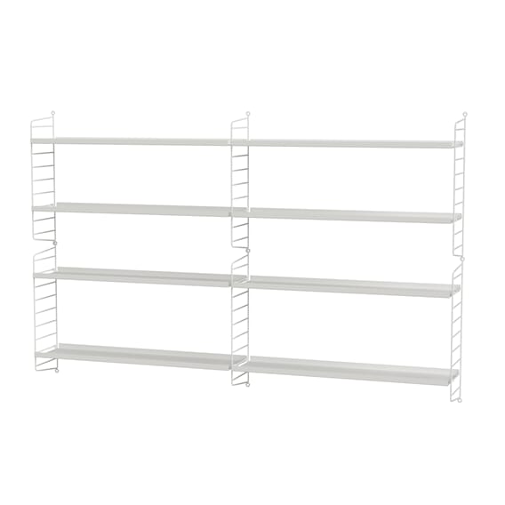 str70-hvit Stue_Oppsett_L_M_12_12_1.jpg