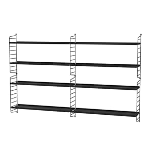 str70-svart Stue_Oppsett_L_M_13_13_1.jpg