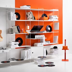 str75_Rel Stue_Inspo_L_Q_1.jpg