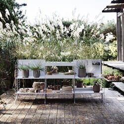 s107_Rel Uterom_Inspo_O_N_1.jpg