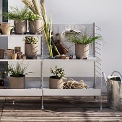 str102_Rel Uterom_Inspo_O_I_1.jpg