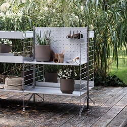 str103_Rel Uterom_Inspo_O_J_1.jpg